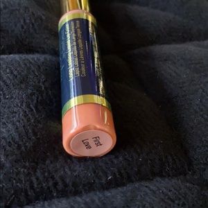 Lipsense “First Love” Long Lasting Lip Color